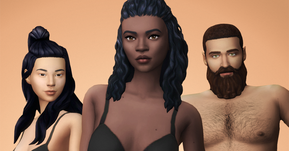 16. 16. 12. Пака дефаулт. 18.