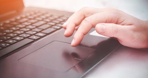 Get Penyebab Dan Cara Memperbaiki Touchpad Laptop Yang Rusak Tidak Berfungsi HD Get Wallpaper Penyebab Dan Cara Memperbaiki Touchpad Laptop Yang Rusak Tidak Berfungsi For Free