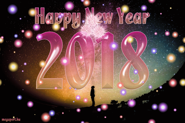 happy-new-year-2018-animation-fireworks-
