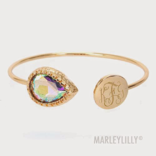 Our Best Selling Monogrammed Gifts The Monogrammed Life