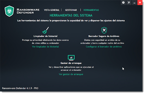 Ransomware.Defender.Pro.v4.1.9.Multilingual.Incl.patch-igorca-www.intercambiosvirtuales.org-2.png