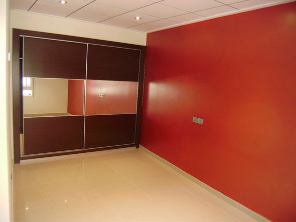 Remodelaciones de casas, diseño construccion y mantenimiento a