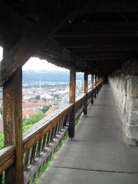 Baumeister Das Architektur Magazin