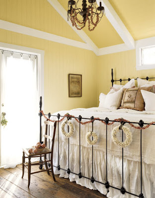 yellow-bedroom-remodel-design.jpg
