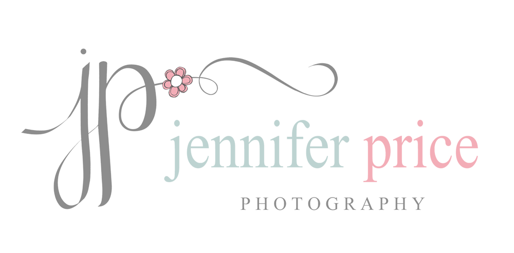 Jennifer Price Photography - Specializing in Newborns, Babies, Children and Families.