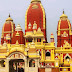 Laxminarayan Temple, New Delhi