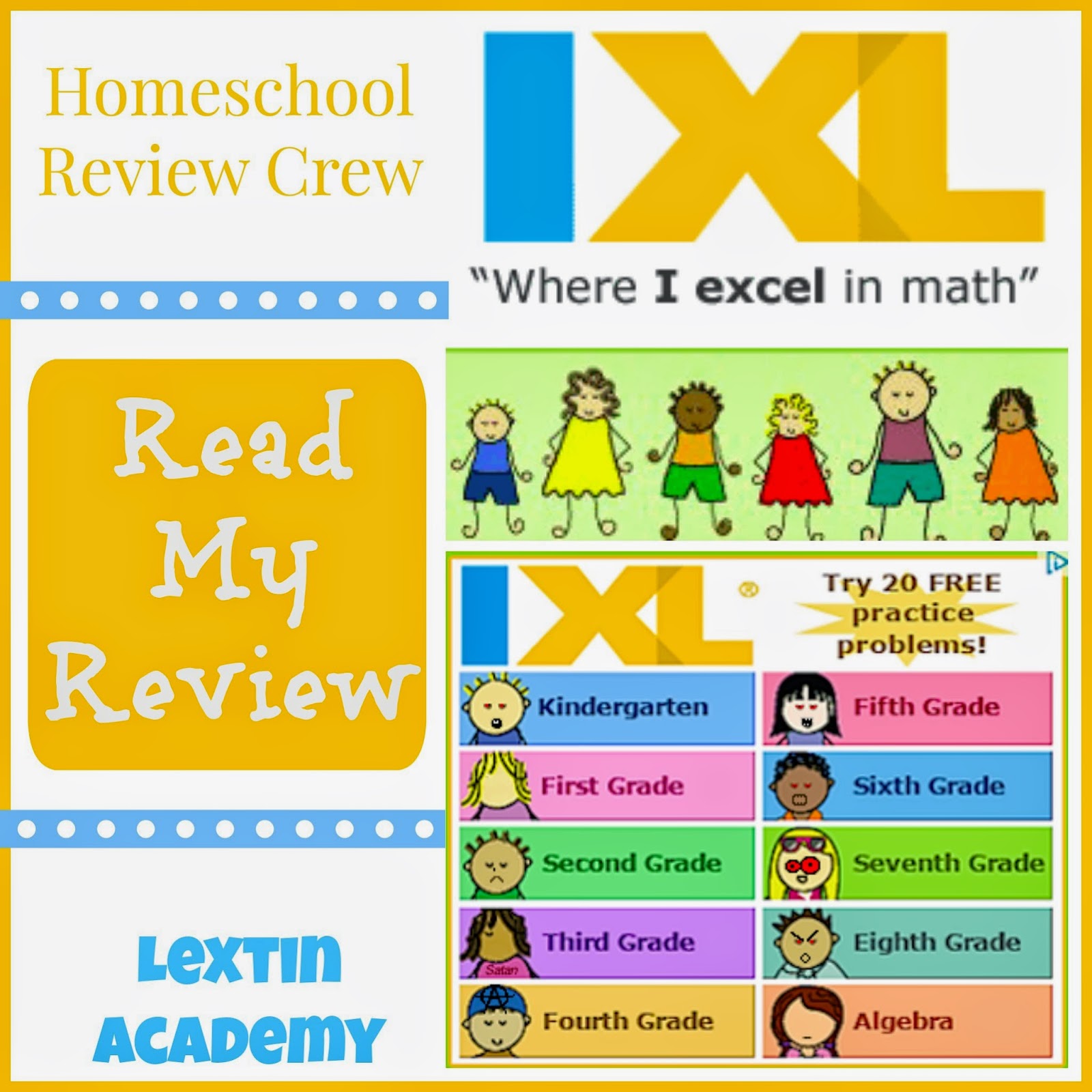 Get Ixl Language Arts 4Th Grade PNG | Languange Arts