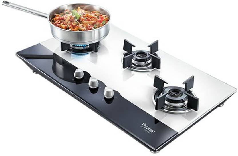 Sman Rovi Chang Online Ping Stylish Gas Stove For Stylish Gas Stove