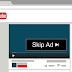 YouTube ستقوم بتعطيل خاصية تخطي الإعلانات قبل الفيديو YouTube ستقوم بتعطيل خاصية تخطي الإعلانات قبل الفيديو
