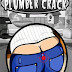 Plumber Crack Mod Apk Download v1.66