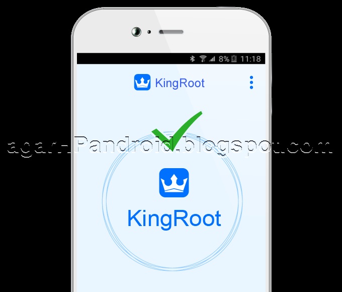 kingroot 4.1 xda download kingroot 4.1 xda download