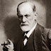 Freud elme modellje