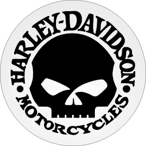 Cover Ban Harley Davidson No. 7 Cover Ban Harley Davidson No. 7