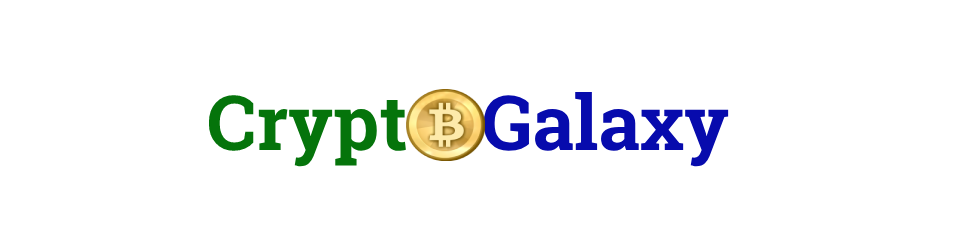 Galaxy Crypto