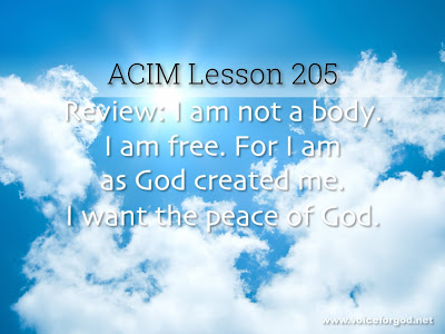 [Image: ACIM-Lesson-205-Workbook-Quote-Wide.jpg]