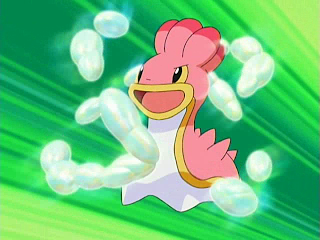 Poké-Arquivo: 422 - Shellos ~ PMD || Acervo de Imagens de Digimon e ...