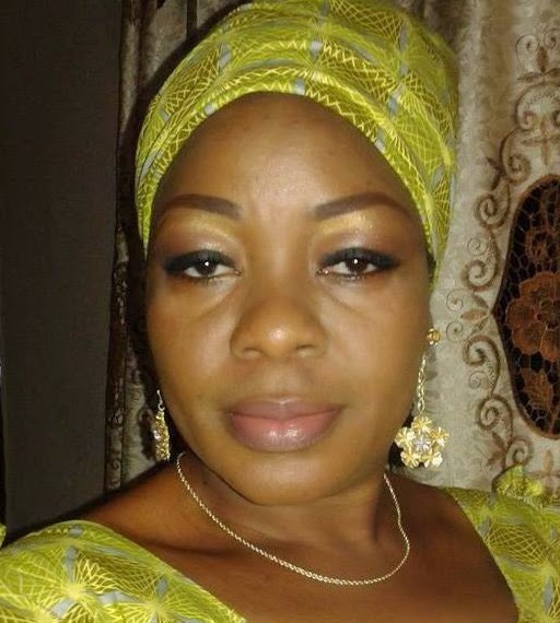 omotunde ogundimu sickness