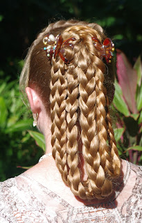 ������ ����� ����� IMGP4122.JPG