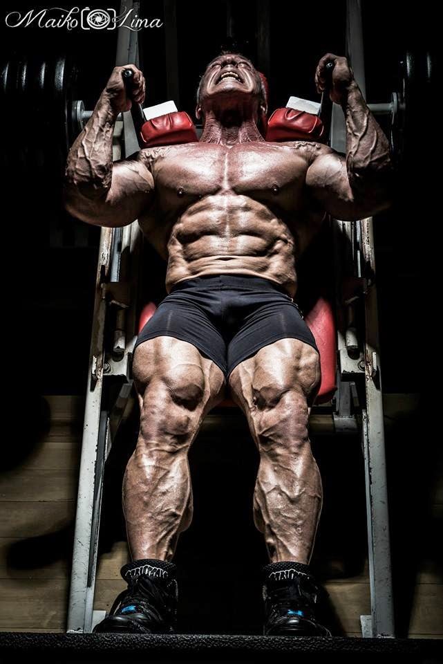 Free full length mature movie