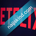 How to create your own netflix account for free