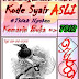 Prediksi Angka jitu Togel Malaysian Pools, 09 Juni 2018