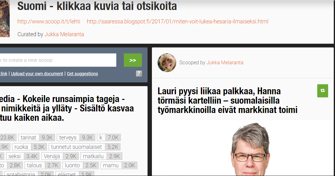 Zoe Saldana suku puoli video