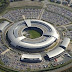 Britain's GCHQ agency denies wiretapping Donald Trump