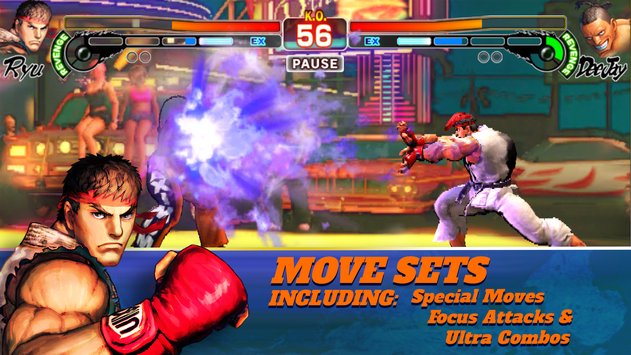 street fighter iv champion edition apk full version street fighter iv champion edition apk full version