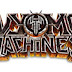 Heavy Metal Machines estreia na Europa durante a Game Connection