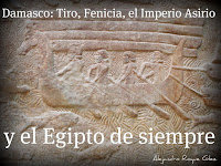 https://liberados-liberated.blogspot.com/2019/02/damasco-tiro-fenicia-el-imperio-asirio.html