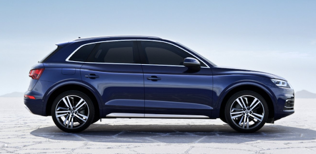 2018 Audi Q5 Review, Redesign, Change, Engine Specs, Price, Release Date 2018 Audi Q5 Review, Redesign, Change, Engine Specs, Price, Release Date