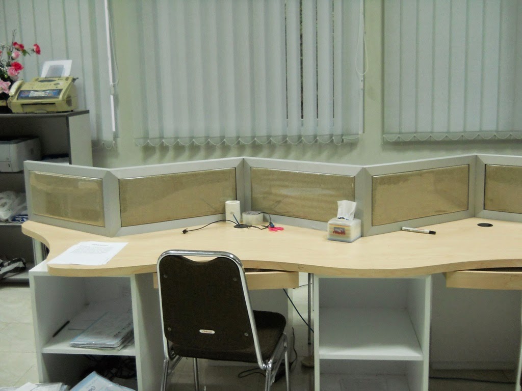 meja kantor zig zag - semarang meja kantor zig zag - semarang