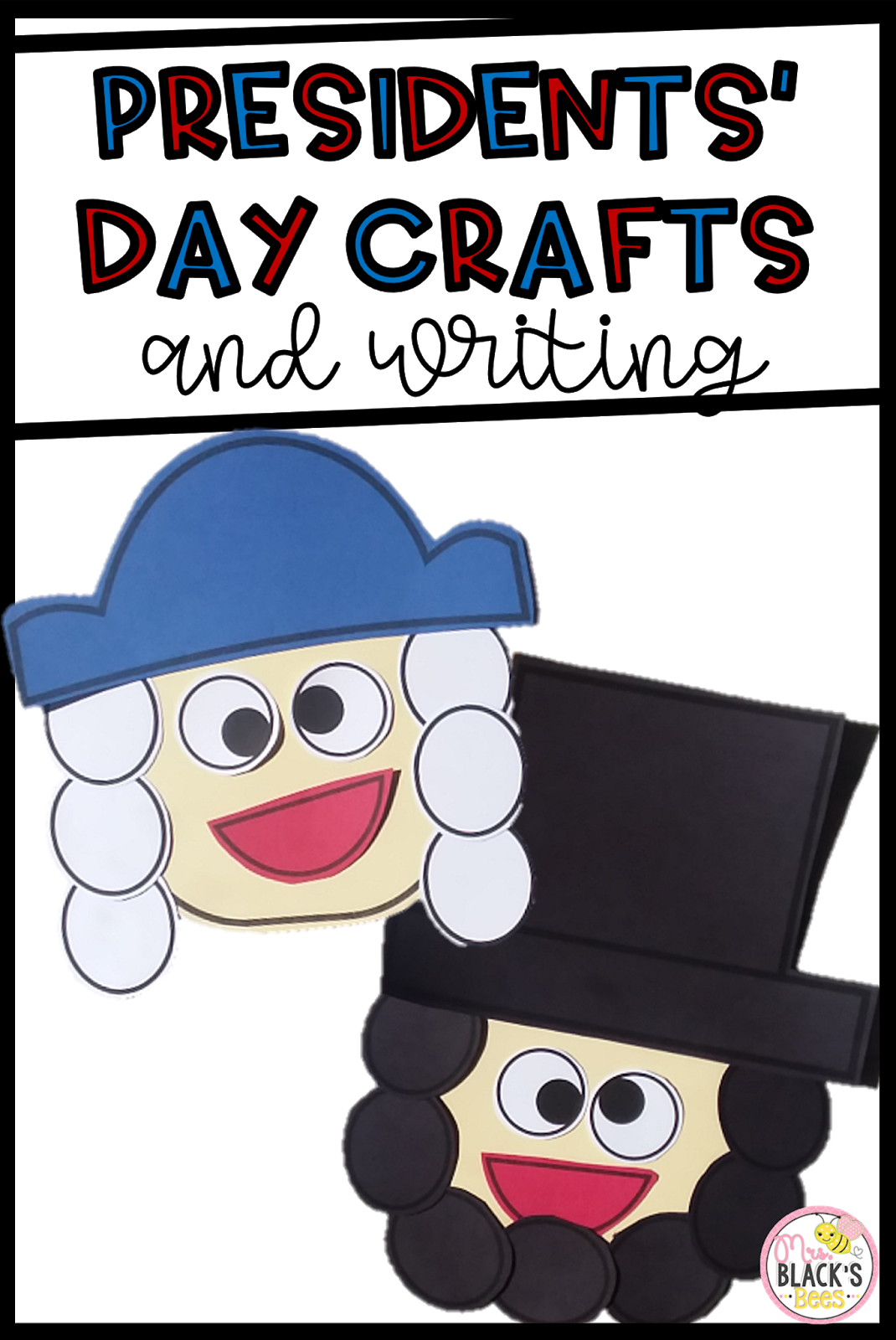 presidents-day-and-updates-mrs-black-s-bees