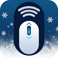 WiFi Mouse Pro v3.0.6 Apk Full Features -akozonet WiFi Mouse Pro v3.0.6 Apk Full Features -akozonet