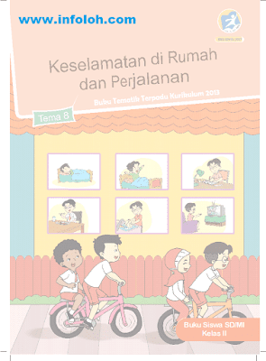 Download Buku Tentang Kedisiplinan Download Buku Tentang Kedisiplinan