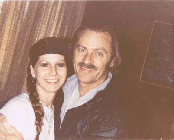 is it raining at your house vern gosdin is it raining at your house vern gosdin