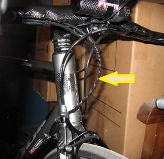 best bike computer wirecutter