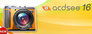 Key Acdsee 16