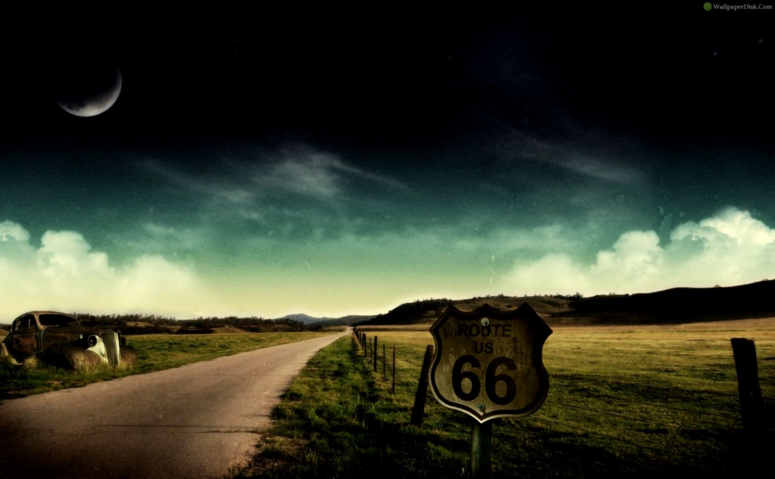 best hq desktop background collection  Free Wallpapers Pictures