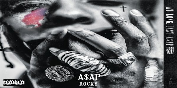 Asap Rocky A Ap Everyday Lyrics Masterlyrics Everyday Lyrics Asap Rocky A Ap