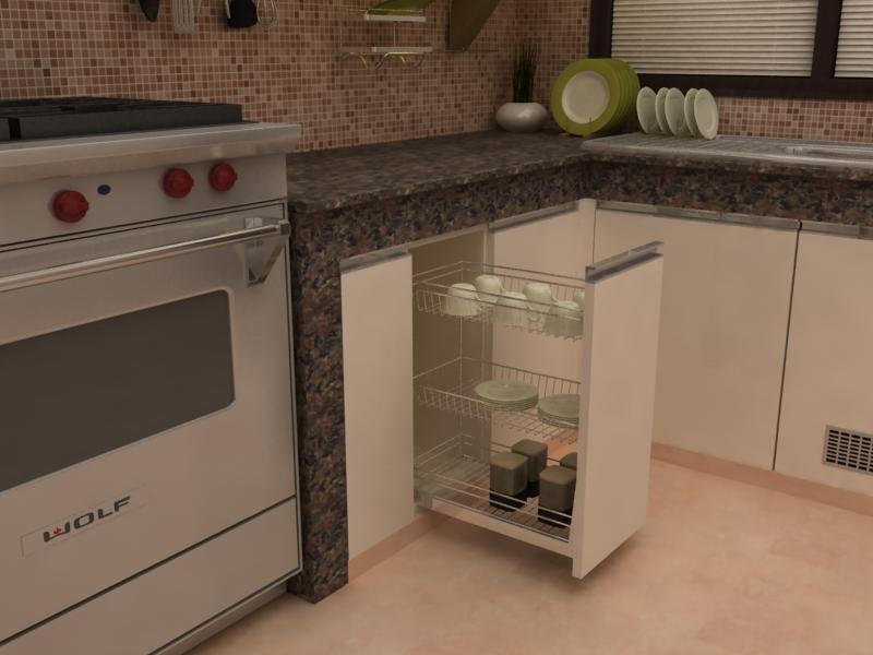  Jasa  desain  interior kitchen  set  dapur anda JASA  DESIGN 