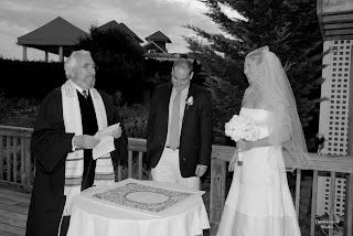 The Glenmar Studio The Party Which Was Held At Trumpets Gate Still Ended Up To Be A Success And It Proved That True Love Is Unstoppable