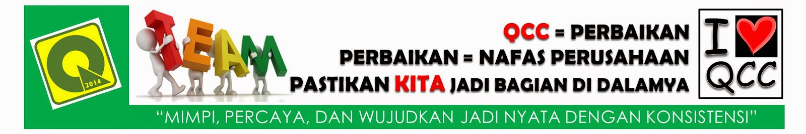 Irvan Karya Percetakan Sablon