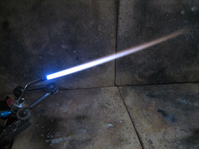 welding-torch-1129.jpg