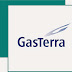 Gashandelsbedrijf GasTerra ziet verkoopvolume en omzet in 2014 dalen 
