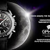 OMEGA Speedmaster "Dark Side of the Moon" wins Revival Watch Prize