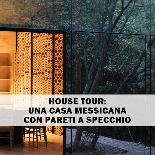Studio home staging bologna google Home staging bologna