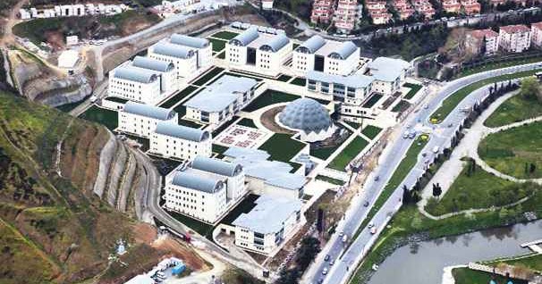 Okuyalim Evladim Osmanli Arsivi Nin 250 Uzman Personeli Ilgisiz Kurumlara Atandi Osmanli Arsivleri Eski Zabita Mudurlugu Gorevlisine Baglandi