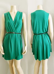 http://runwaysewing.blogspot.com/2012/05/project-16-wrap-dress-with-vest.html