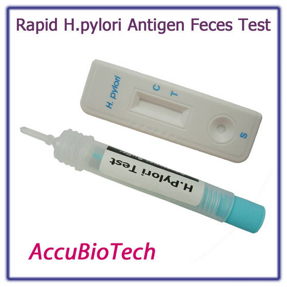 Термогигрометр testo 622. Ланцеты one touch select simple. 4 1000gb. H2testw 1. Фоб голд тест инструкция.